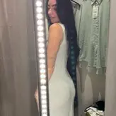 aliawayfree голая #0015