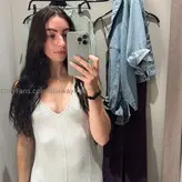 aliawayfree голая #0017