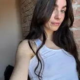 aliawayfree голая #0019
