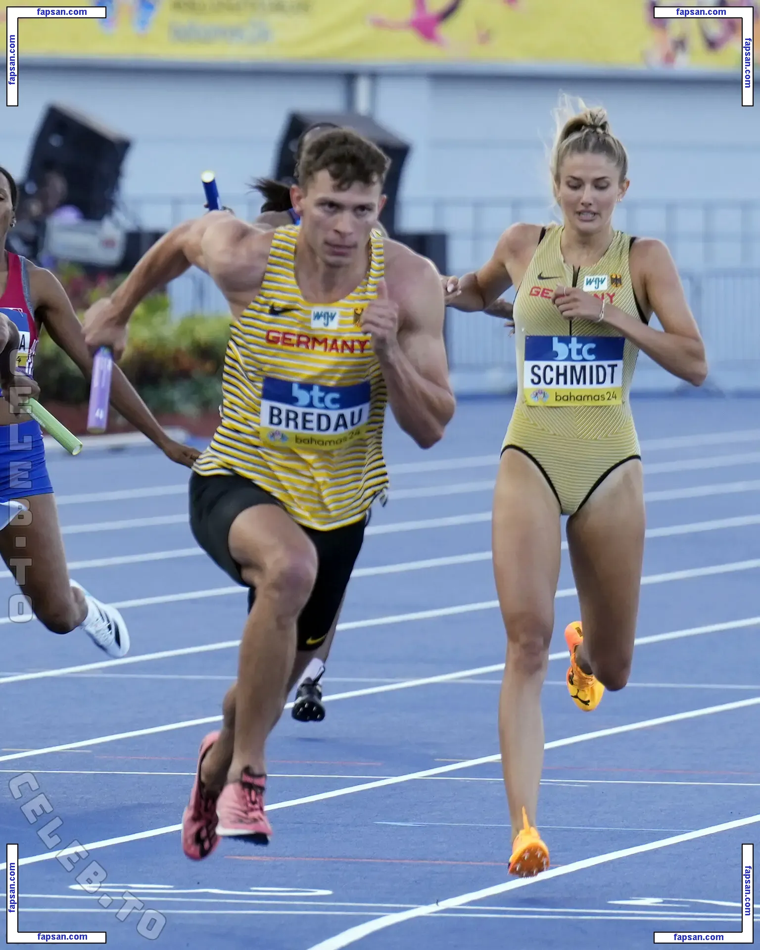 Alica Schmidt nude photo #0624 from OnlyFans