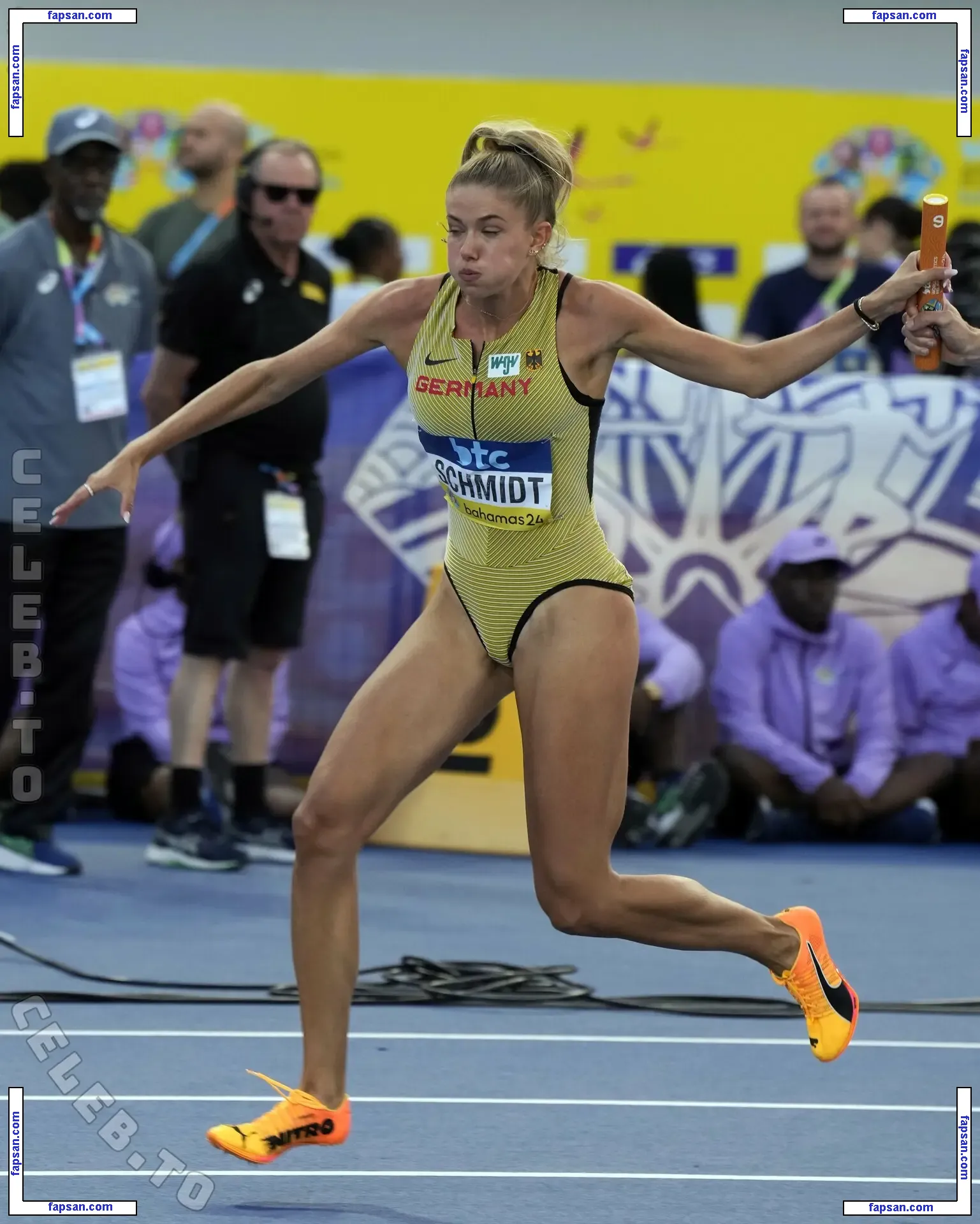 Alica Schmidt nude photo #0625 from OnlyFans