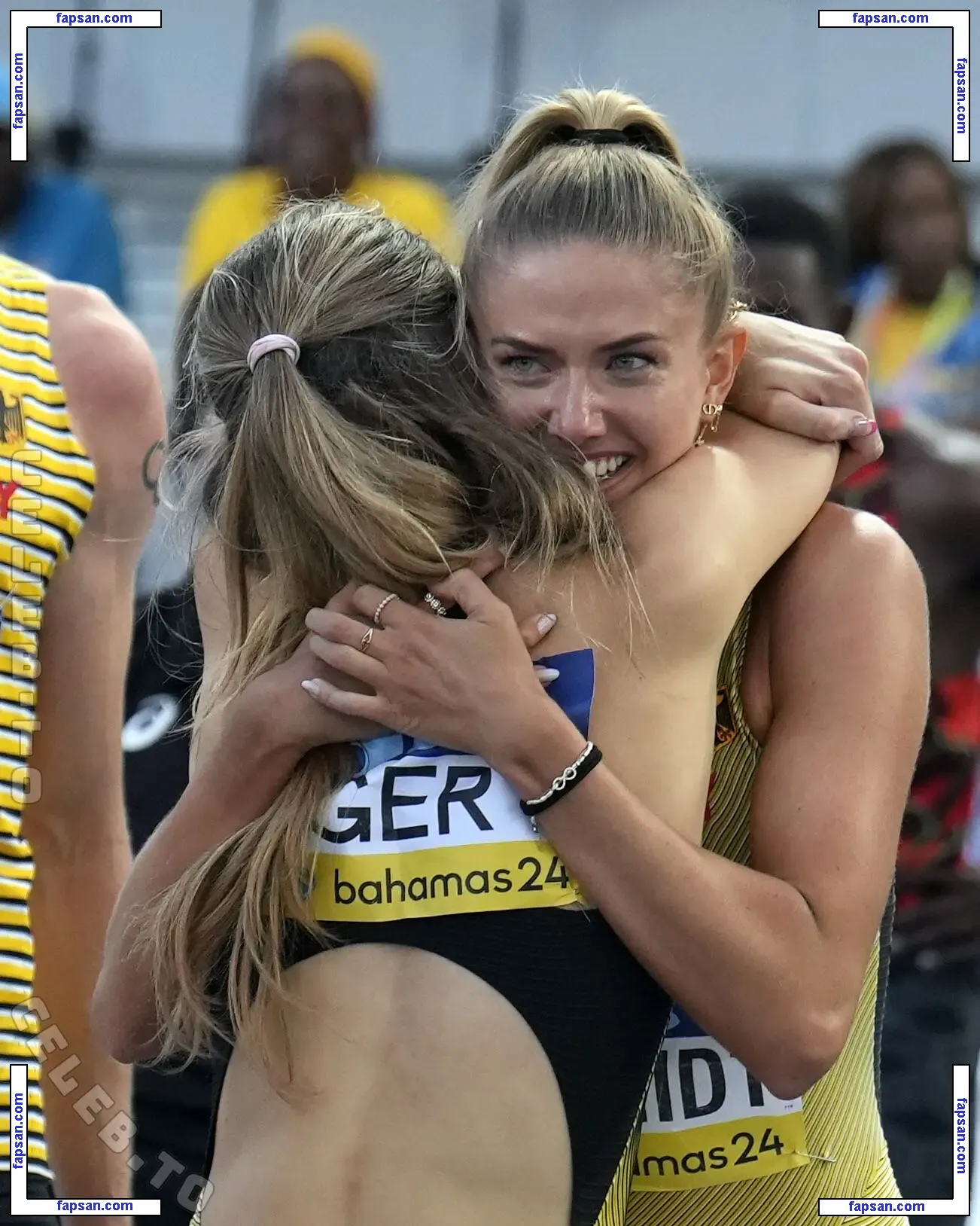 Alica Schmidt nude photo #0626 from OnlyFans