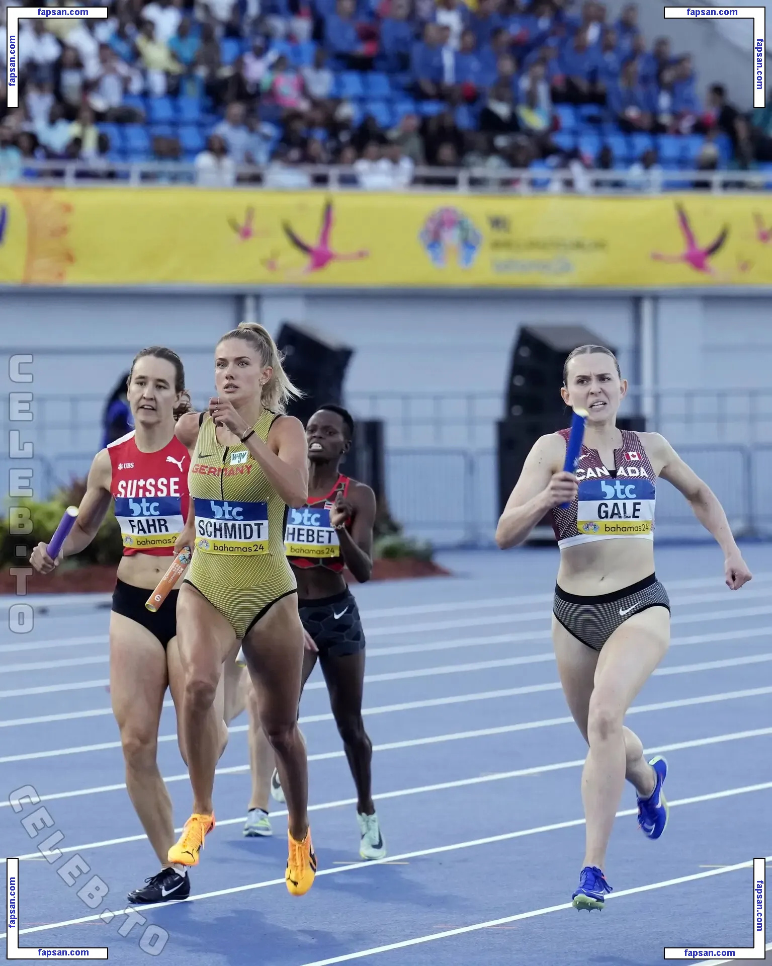 Alica Schmidt nude photo #0629 from OnlyFans