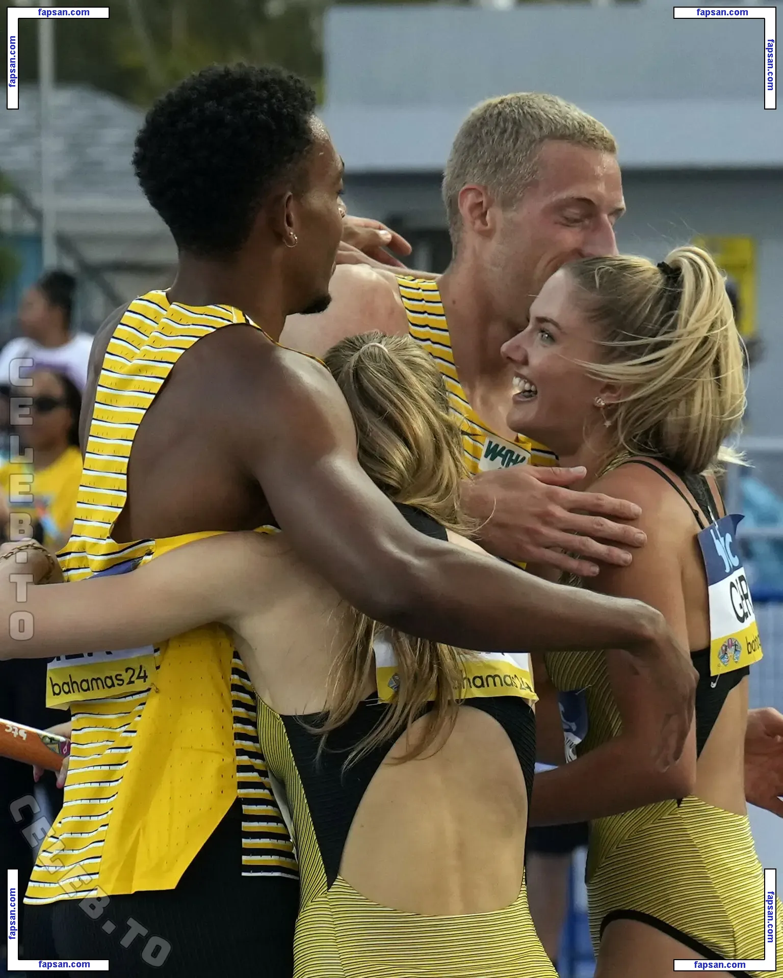 Alica Schmidt nude photo #0630 from OnlyFans