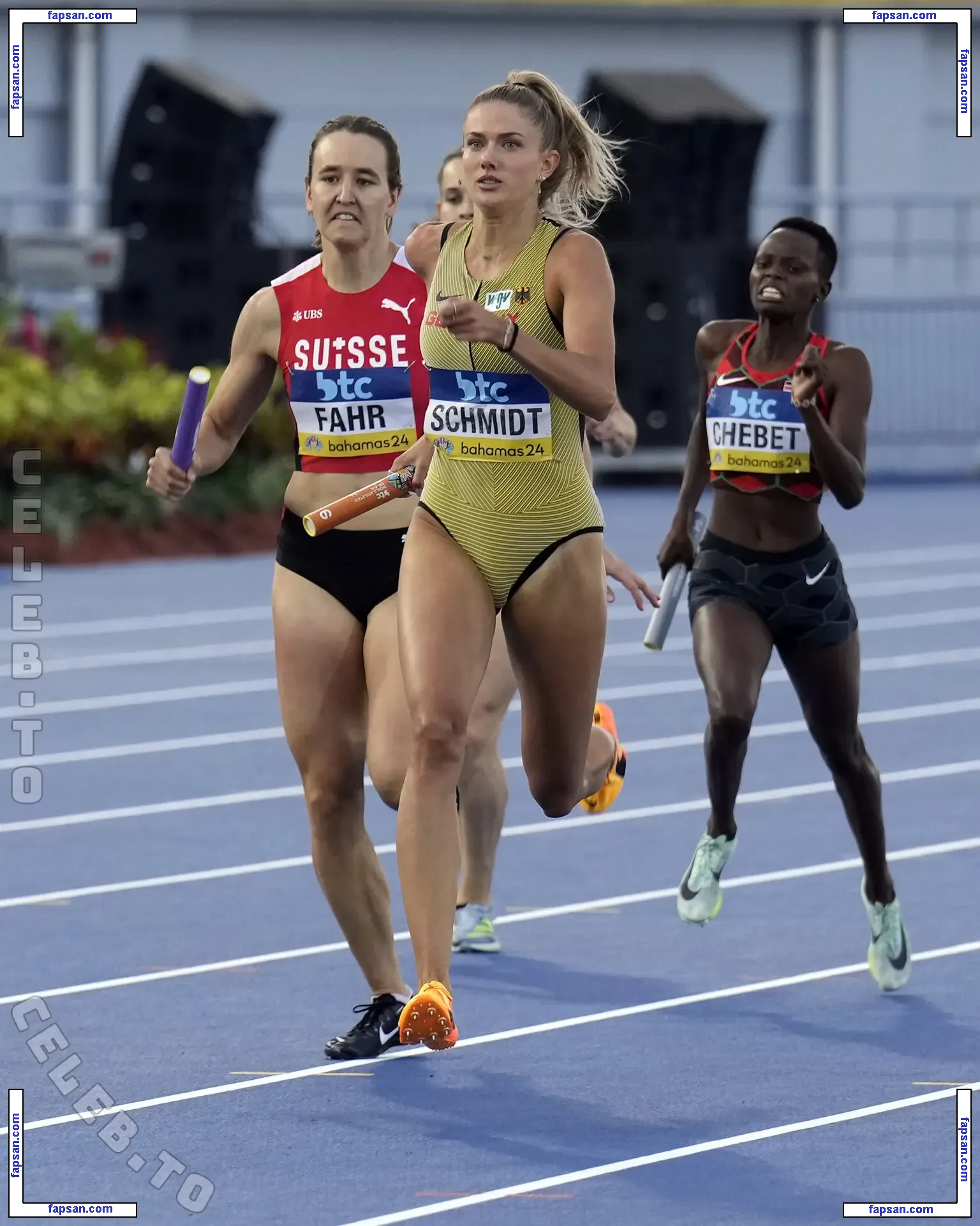 Alica Schmidt nude photo #0631 from OnlyFans