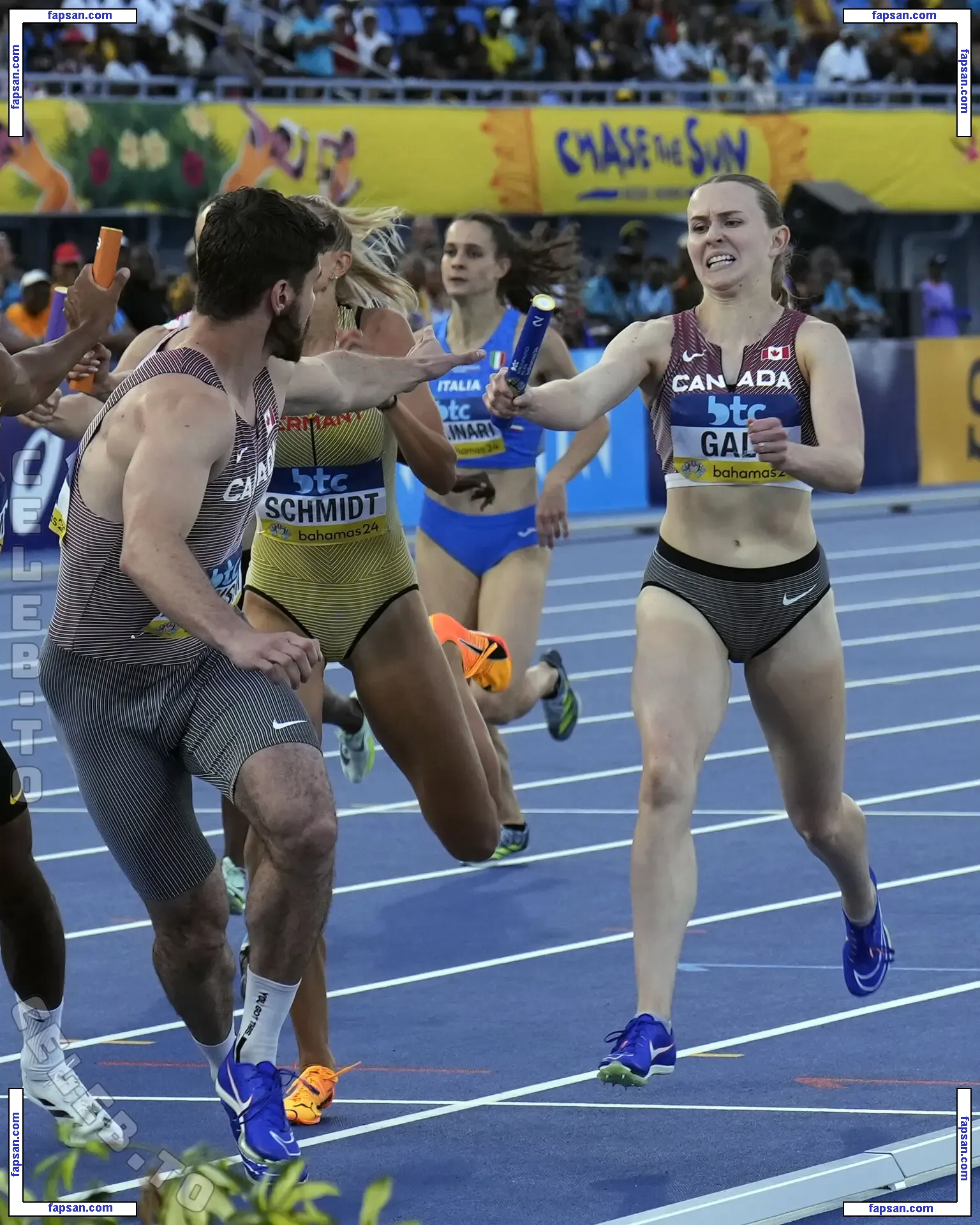 Alica Schmidt nude photo #0633 from OnlyFans