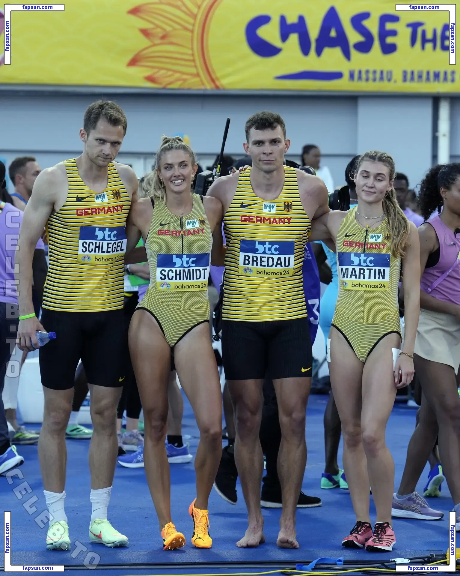 Alica Schmidt nude photo #0634 from OnlyFans