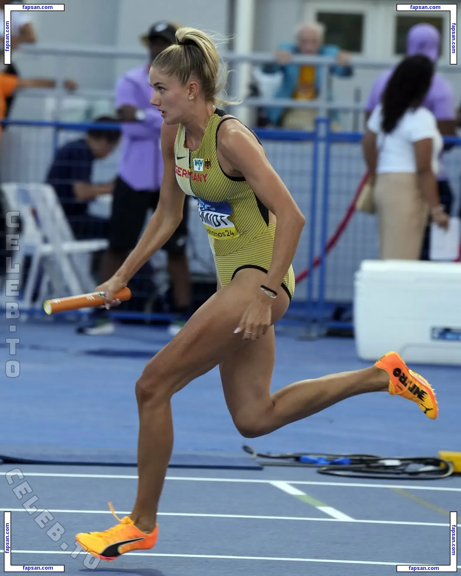 Alica Schmidt nude photo #0635 from OnlyFans