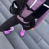 Alica Schmidt голая #0608