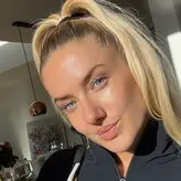 Alica Schmidt голая #0609