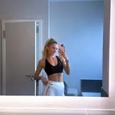 Alica Schmidt голая #0613