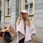 Alica Schmidt голая #0614