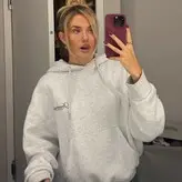 Alica Schmidt голая #0616