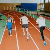 Alica Schmidt nude #0620