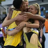 Alica Schmidt nude #0627