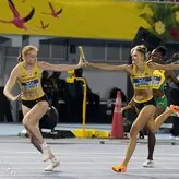 Alica Schmidt nude #0628