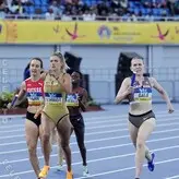 Alica Schmidt nude #0629