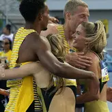 Alica Schmidt nude #0630