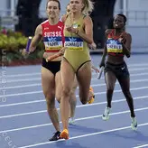 Alica Schmidt nude #0631