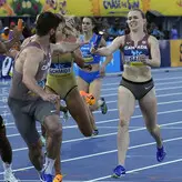 Alica Schmidt nude #0633