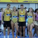 Alica Schmidt nude #0634