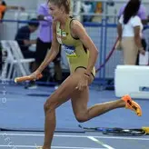 Alica Schmidt nude #0635