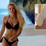 Alica Schmidt голая #0637