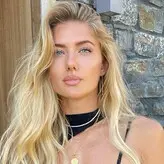 Alica Schmidt голая #0639