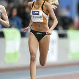 Alica Schmidt голая #0652