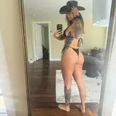 alicakes nude #0002