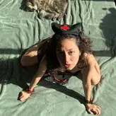 Alicatcua nude #0003