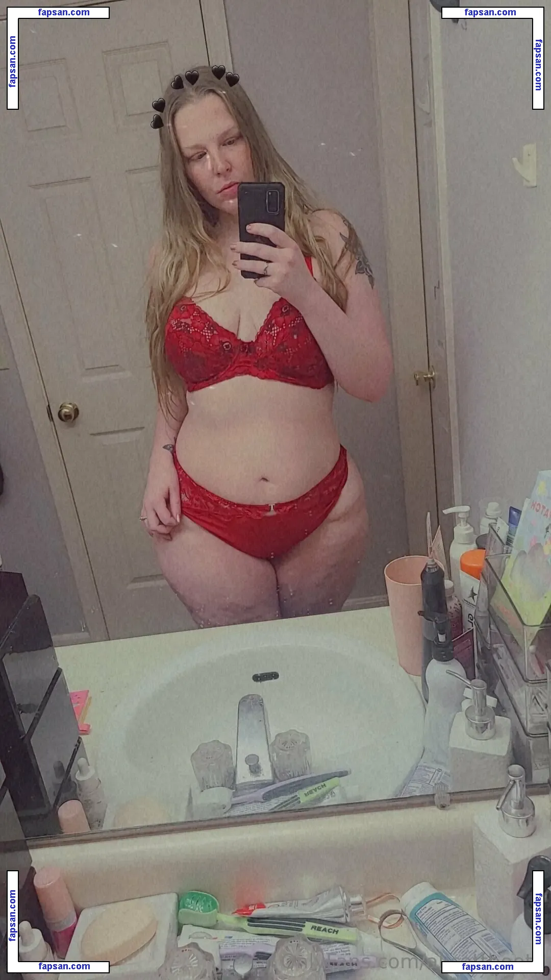 alicattbooty nude photo #0004 from OnlyFans