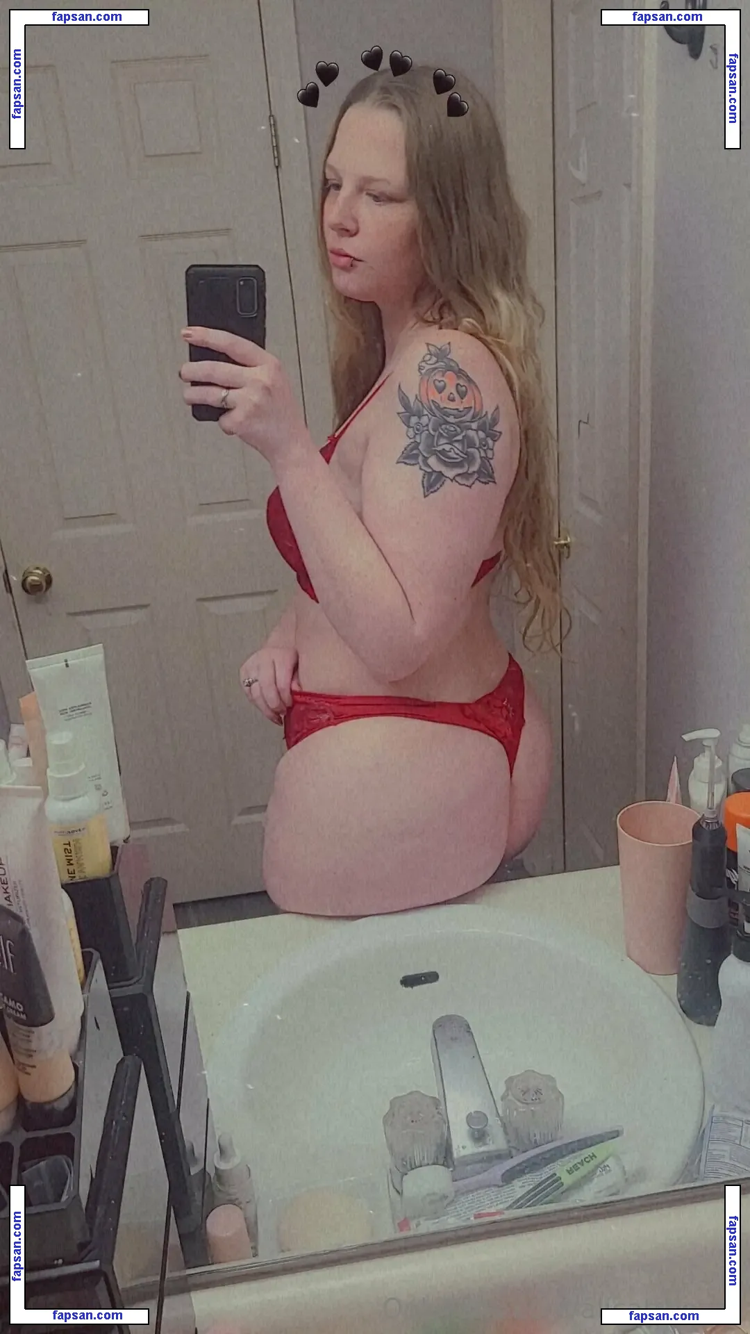 alicattbooty nude photo #0010 from OnlyFans