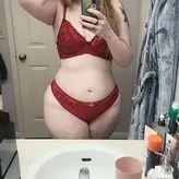 alicattbooty голая #0003