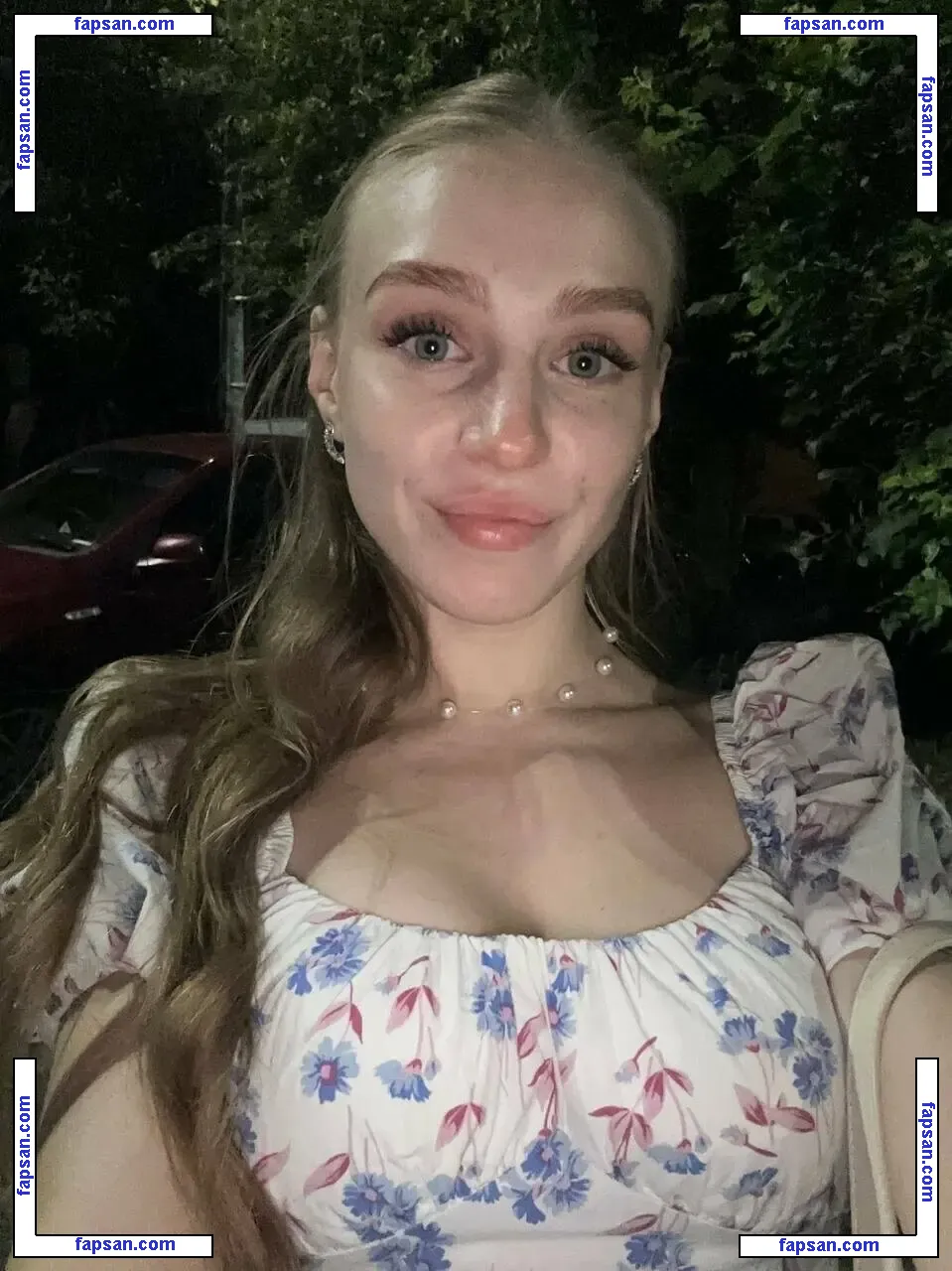 alice_19f nude photo #0001 from OnlyFans