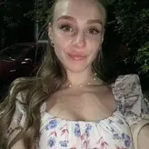 alice_19f nude #0001