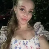 alice_19f nude #0002