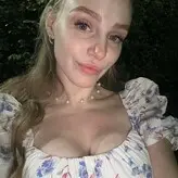 alice_19f nude #0003