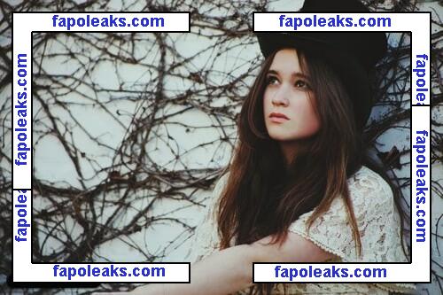 Alice Allegra Englert / aliceenglert.actual nude photo #0008 from OnlyFans