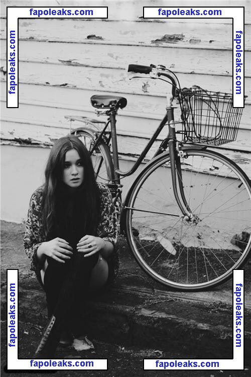 Alice Allegra Englert / aliceenglert.actual голая фото #0010 с Онлифанс