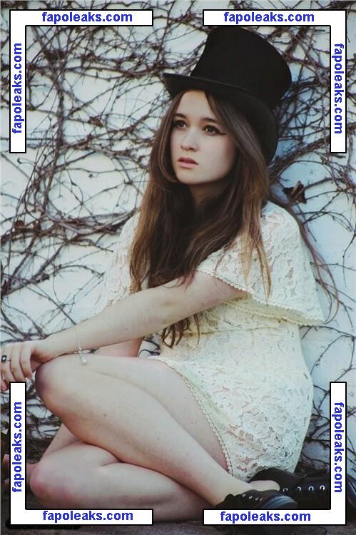 Alice Allegra Englert / aliceenglert.actual nude photo #0011 from OnlyFans