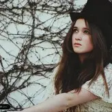 Alice Allegra Englert голая #0008