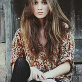 Alice Allegra Englert голая #0013