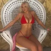 Alice Amber Huntley голая #0008