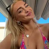 Alice Amber Huntley голая #0023