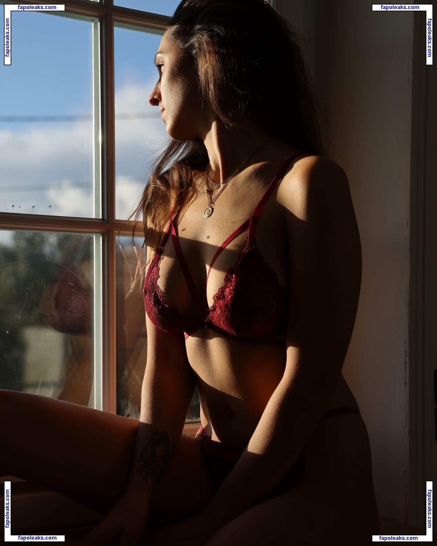 Alice Arutkin / alicearutkin / alicelauren nude photo #0024 from OnlyFans