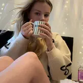 Alice Blossom голая #0006