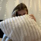 Alice Blossom голая #0007