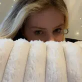 Alice Blossom голая #0009