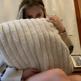 Alice Blossom голая #0010